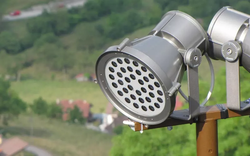 无理取闹导致的分手要怎么挽回？