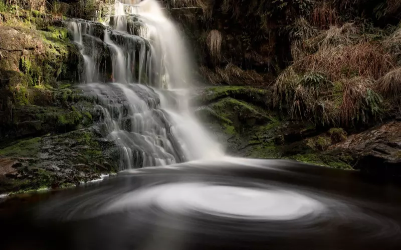 因性格不合导致的分手，要怎样挽回？