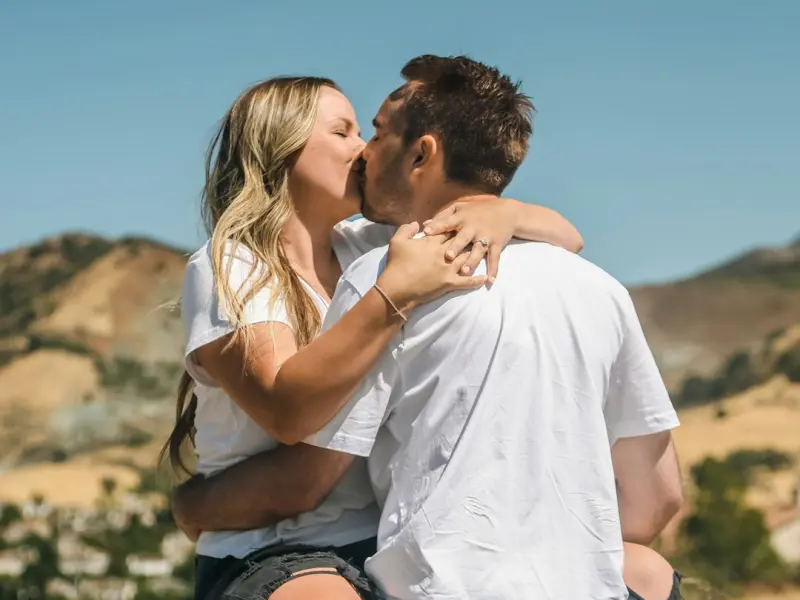 分手怎么挽回,这些方面你有考虑过吗?