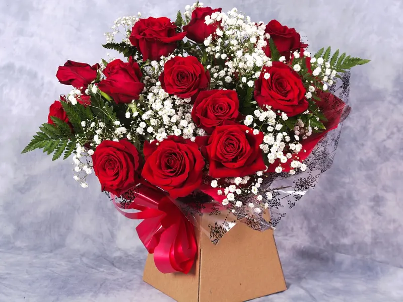 男友说不合适导致的分手，该怎么挽回