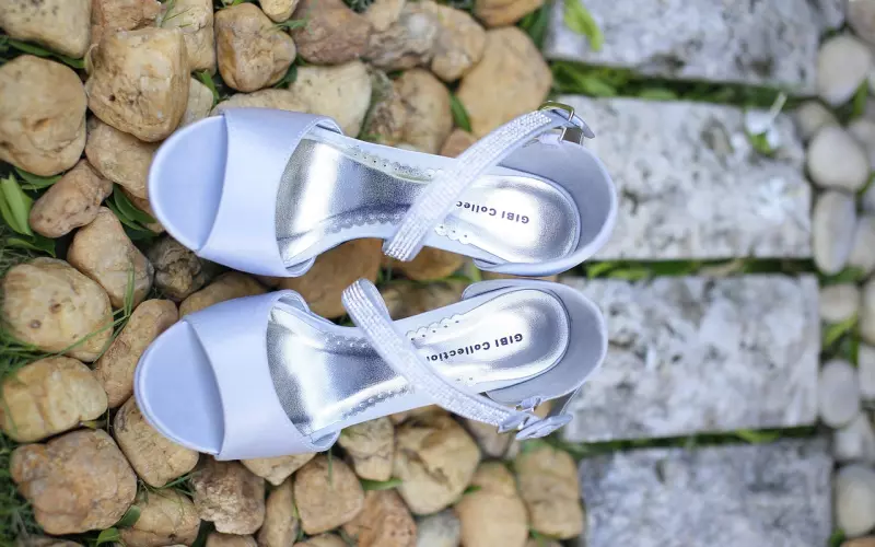 因逼婚失败而分手，该如何挽回？