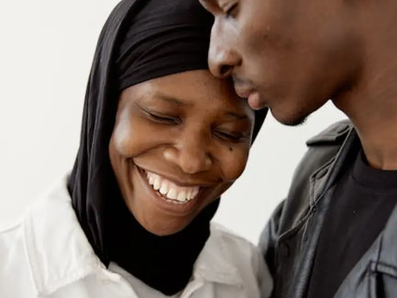 男朋友提出分手怎么挽回，如何降低需求感