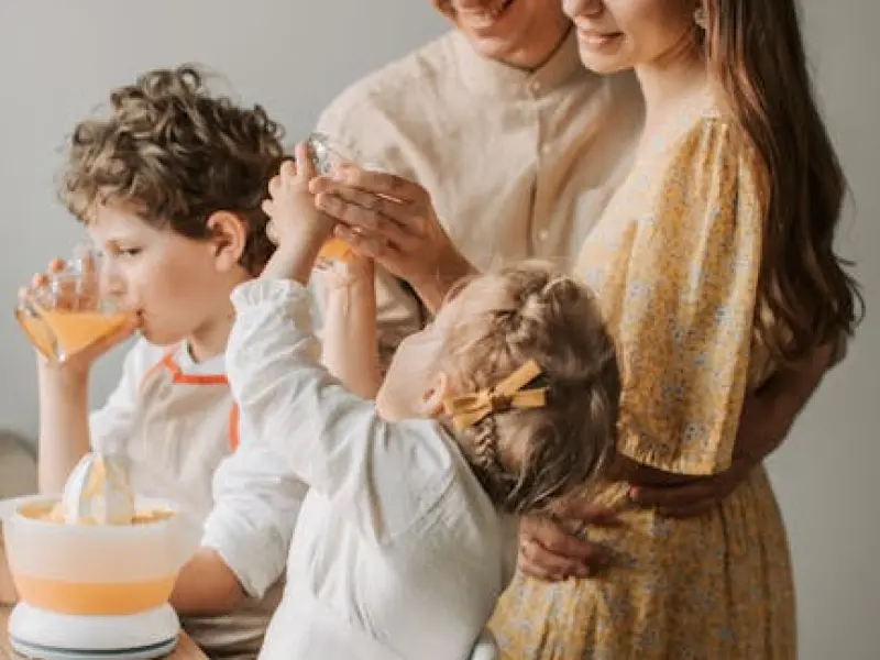 水瓶座男友要分手该怎么挽回？掌握对方心理很重要！