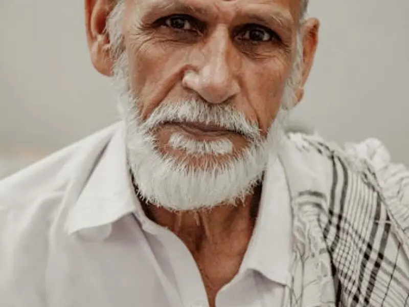 与摩羯座分手该怎么挽回:3招让你的感情重新拥有初恋的感觉！