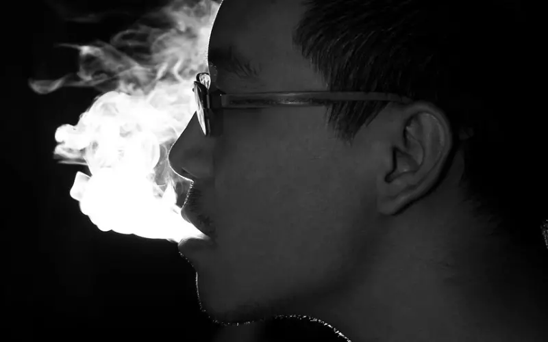 与双鱼男分手该怎么挽回：让他从此离不开你