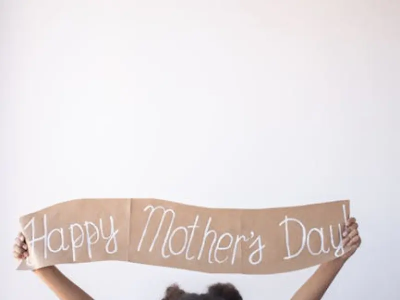 和天秤座男友分手该怎么挽回呢，聪明的人都是这样挽回男友的