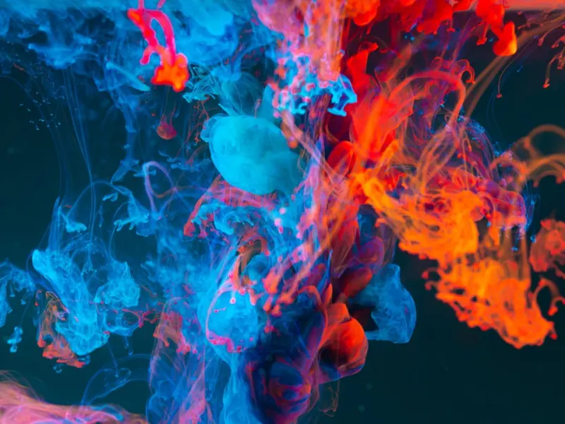 分手如何挽回之金牛座男生分手后还能复合吗