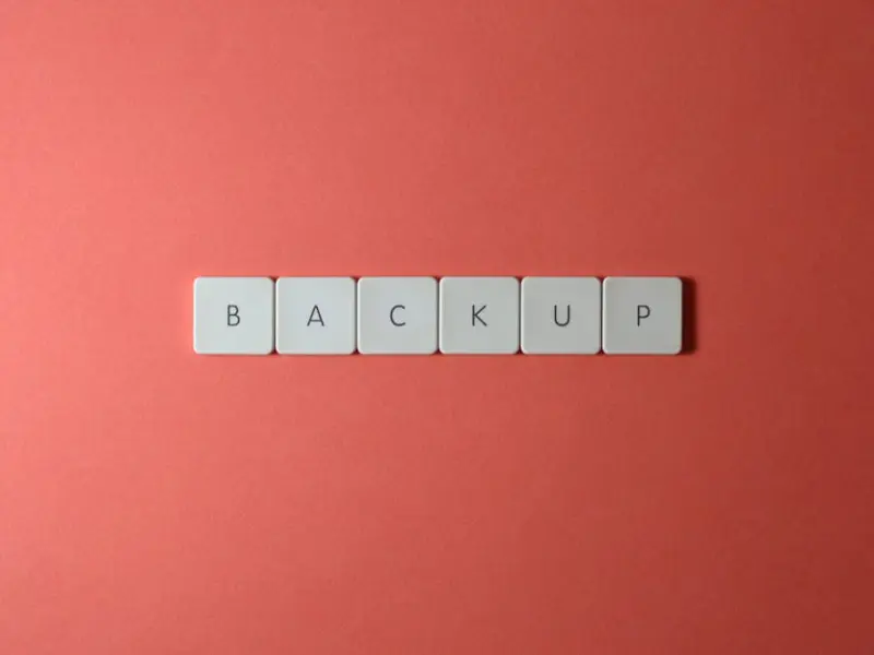 分手如何挽回之适合挽回射手座的方法，超高几率挽回！