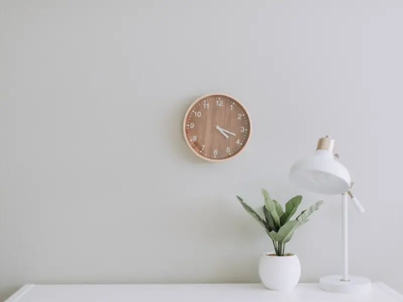 分手如何挽回之和狮子座分手怎么挽回