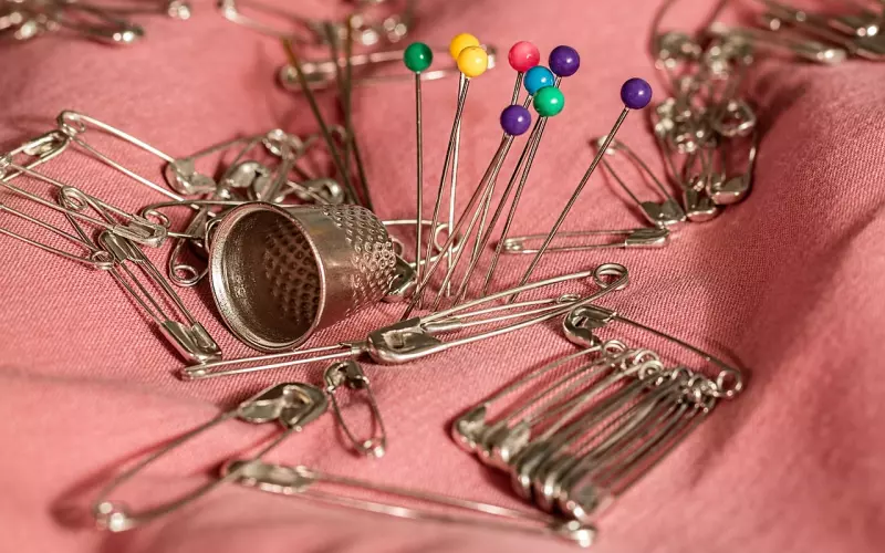 分手怎么挽回？你需要懂点小套路