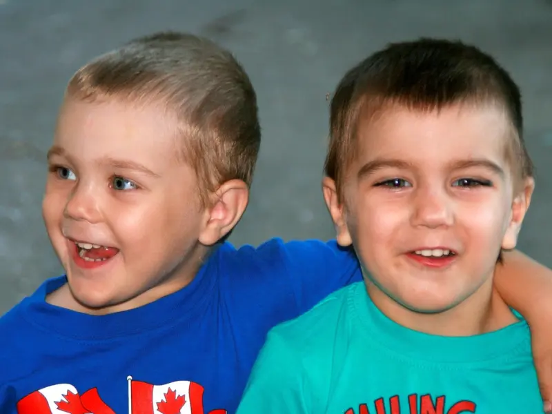 女友分手怎么挽回：双子座女朋友挽回攻略