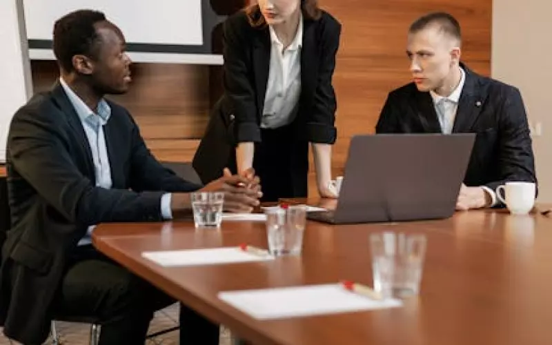 双子座决心分手要怎么挽回(双子座女分手了真的无法挽回吗)