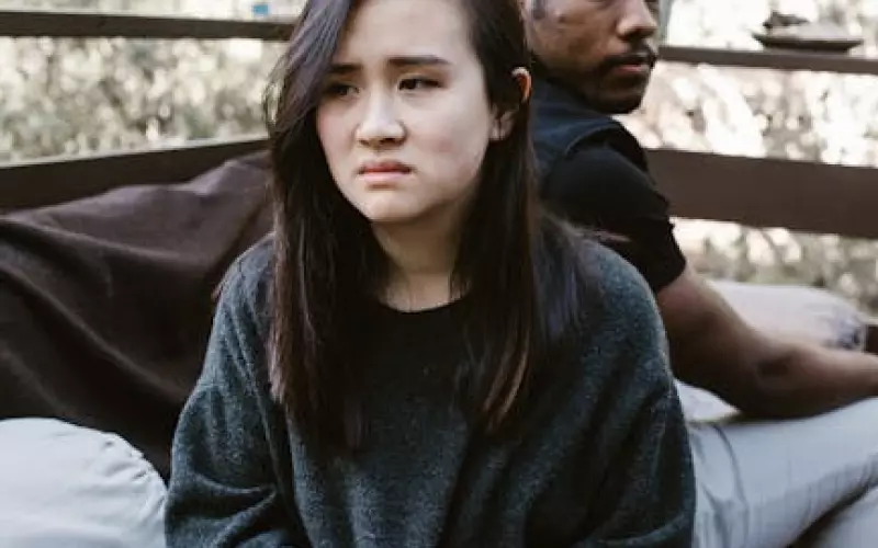 分手挽回的方法：和男友闹分手后怎么挽回？