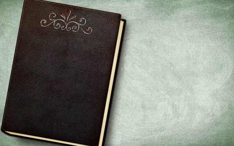 和男友要分手了怎么挽回？