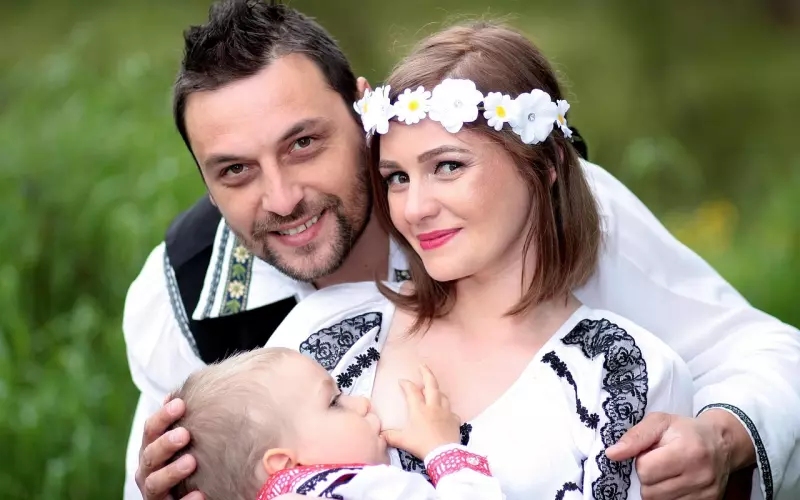 爱情磨合期分手该如何挽回？