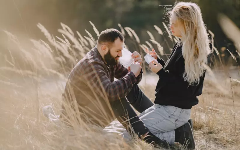 男朋友提出分手要怎么挽回
