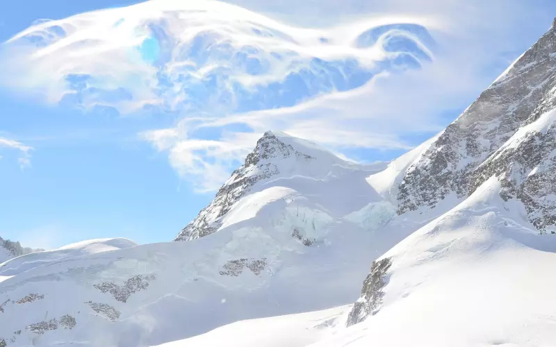 因三观不合而分手该如何挽回？