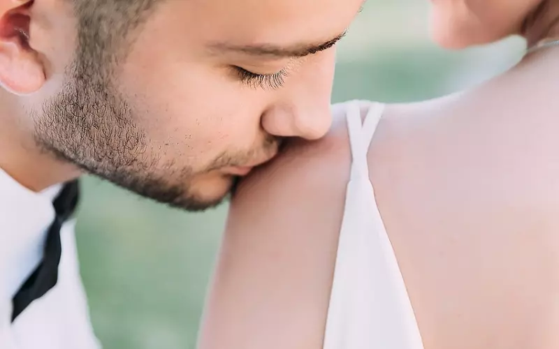 男朋友提出分手要怎么挽回