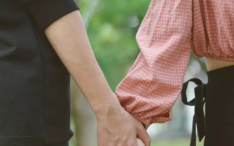 男朋友提出分手要怎么挽回