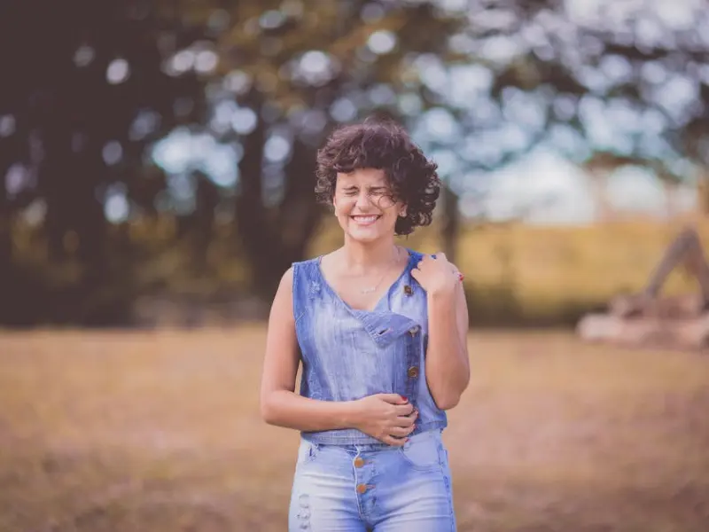 女孩pu太高导致分手怎么挽回