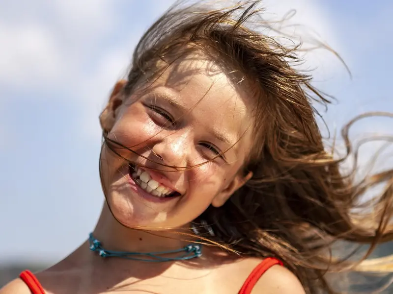 把一个女孩心伤透了怎么挽回，情感导师教你三招