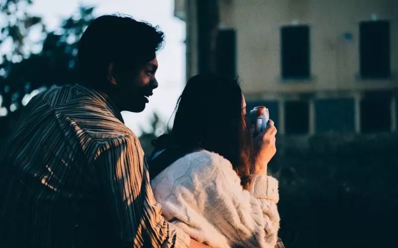 女方出轨感情破裂该怎么挽回(女方出轨如何挽回感情)