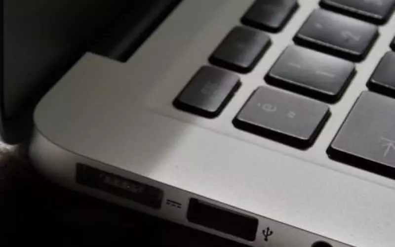 分手没挽回成功如何走出失恋(情感专家教你失恋后如何挽回)