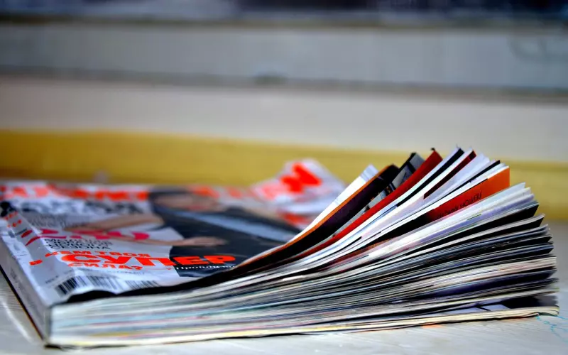 伤透心了如何挽回