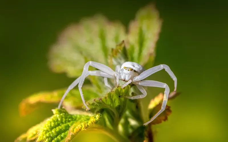巨蟹男提分手，该如何挽回？