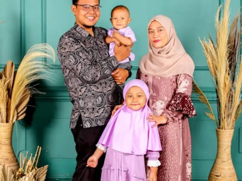 老公出轨该如何挽回：老公七夕跟小三约会，还有挽回的必要吗？