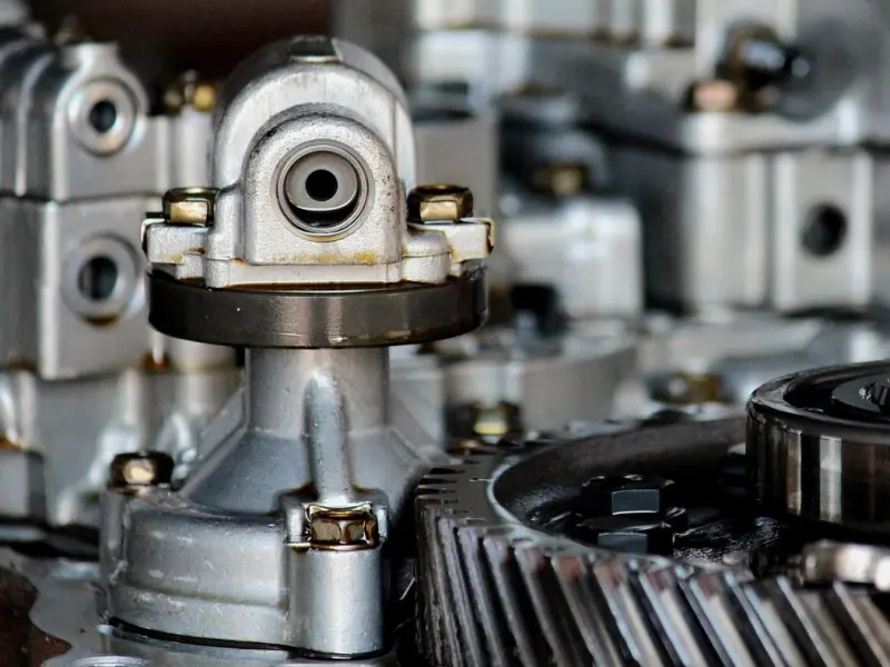 老公出轨如何挽回，教你如何正确挽回男人心，修复婚姻感情