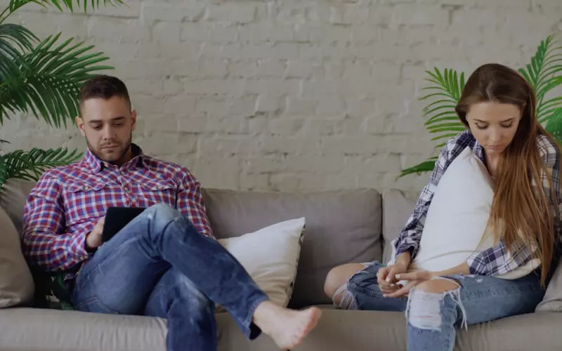 老公出轨非要离婚怎么挽回(老公出轨要离婚态度坚决怎么挽回)