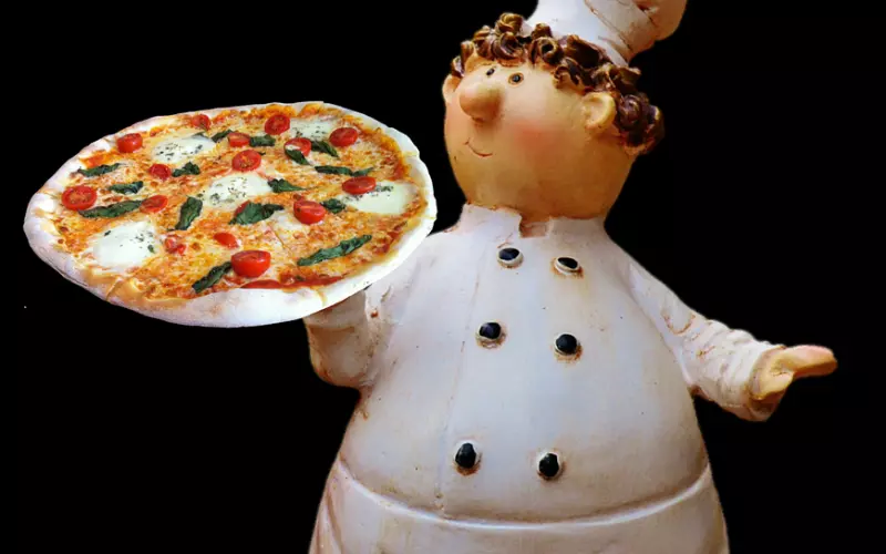 夫妻一方出轨了怎么挽回？专家给出实用建议