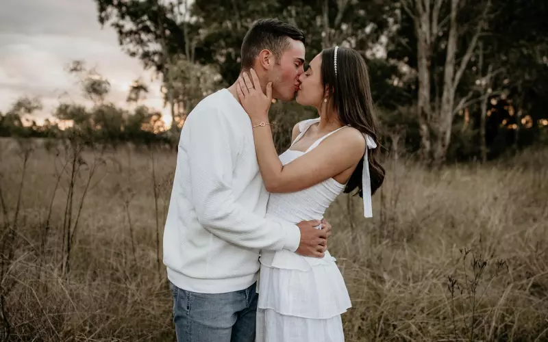 欺骗的感情怎么挽回