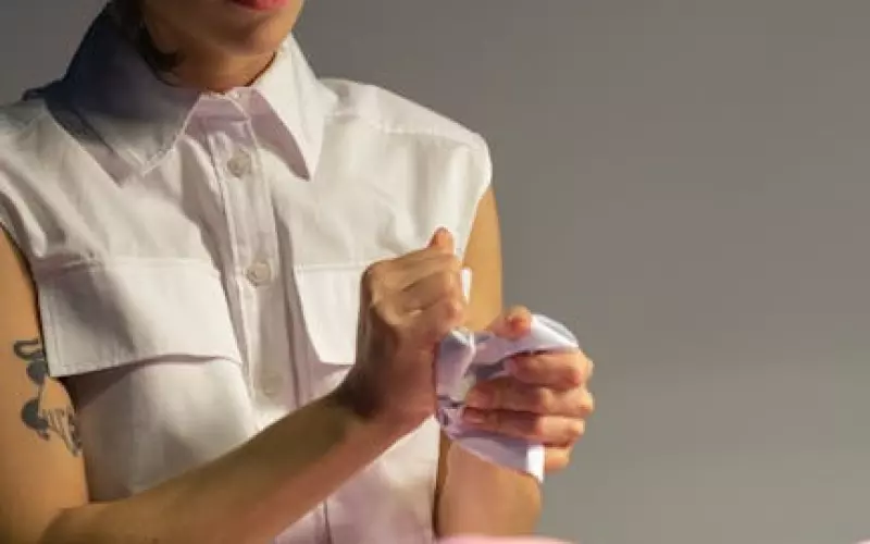 认知型分手的挽回方法(分手了说的很决绝该怎么挽回她)