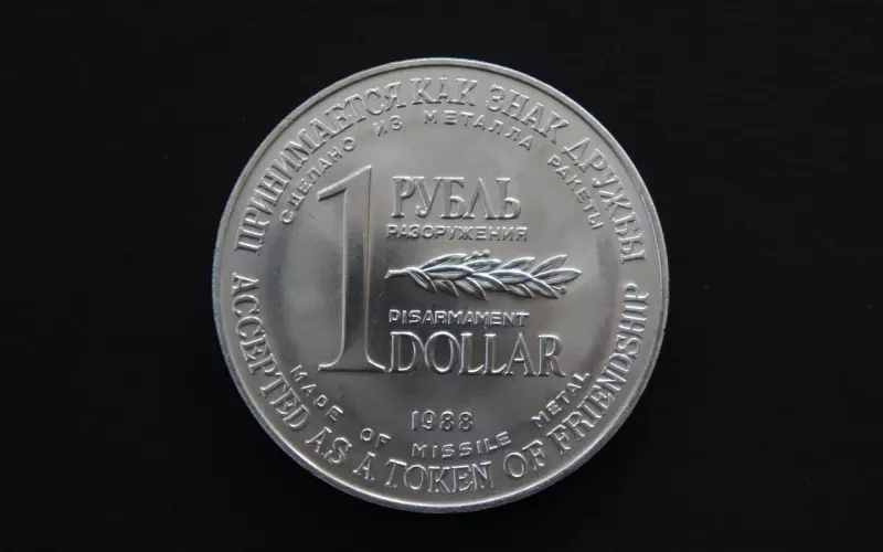 和爱人冷战怎么挽回