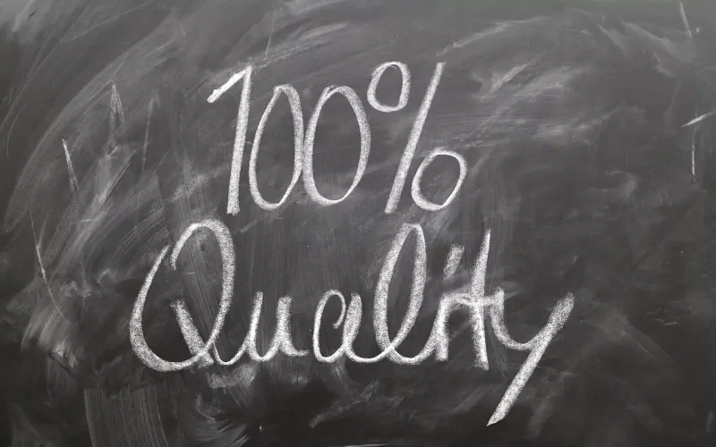 彻底绝对死心如何挽回