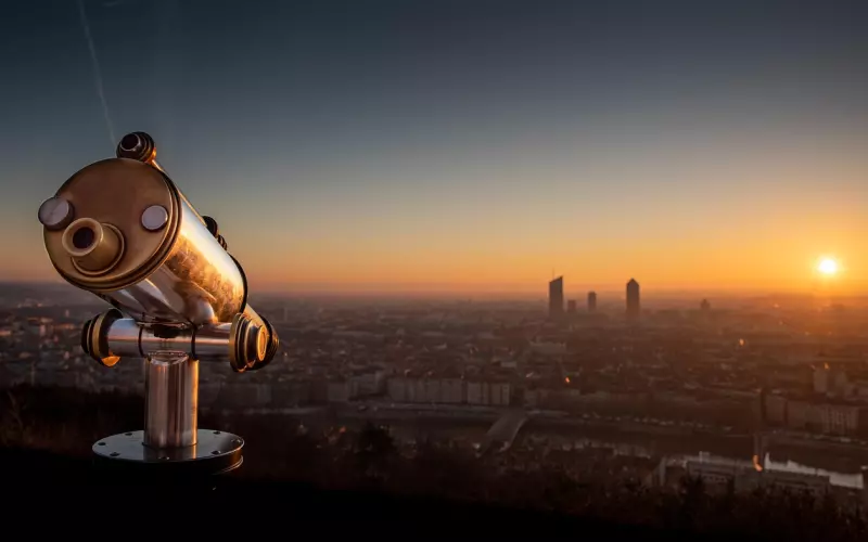 矛盾固定式分手应该如何挽回？