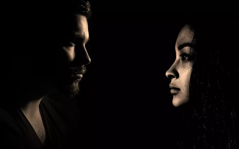 情侣闹矛盾分手要如何挽回