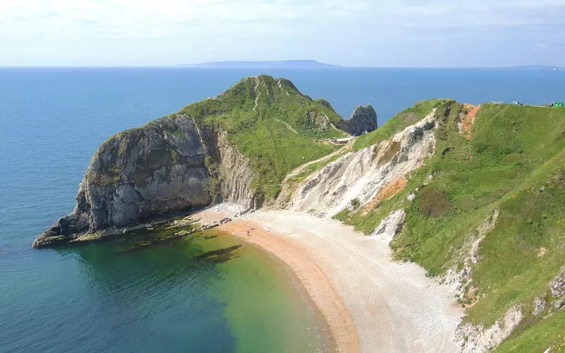 对老公很绝情怎么挽回(渣男冷暴力分手还会挽回吗)