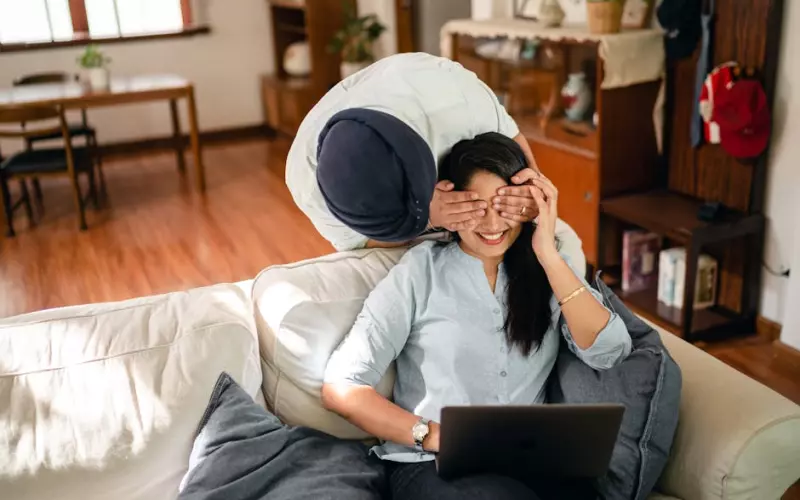 老婆有外遇坚决离婚如何挽回(老婆外遇如何挽回婚姻)