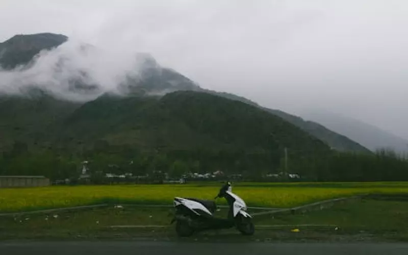 老婆有外遇需要离婚怎么挽回(老婆出轨后该如何进行挽回)