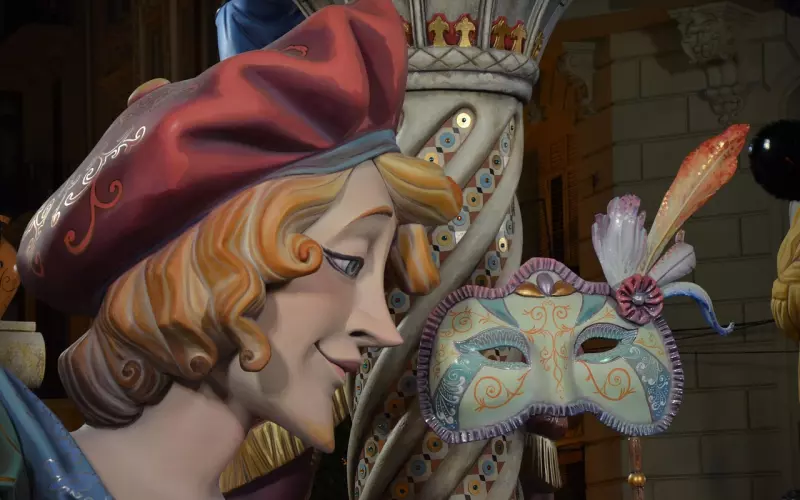 尬聊后怎么挽回失败的聊天