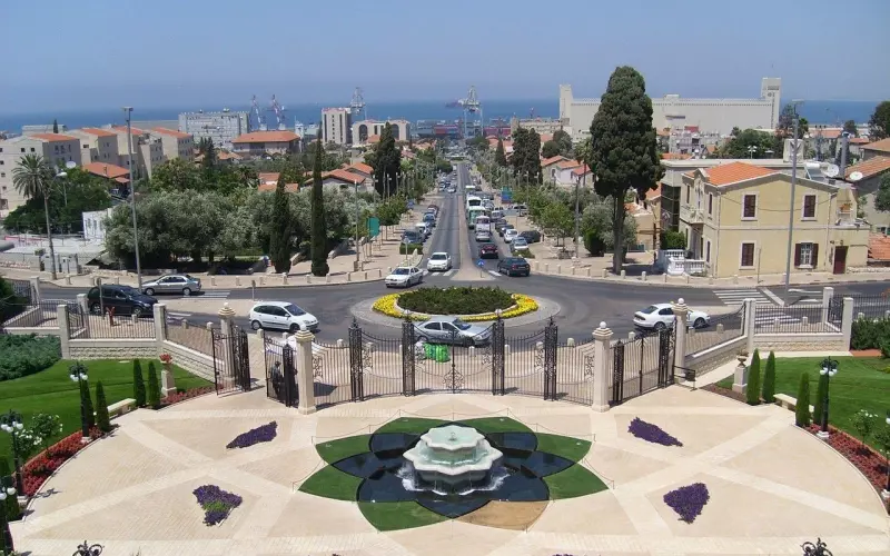 假性分手如何挽回？情感专家教你三步挽回法