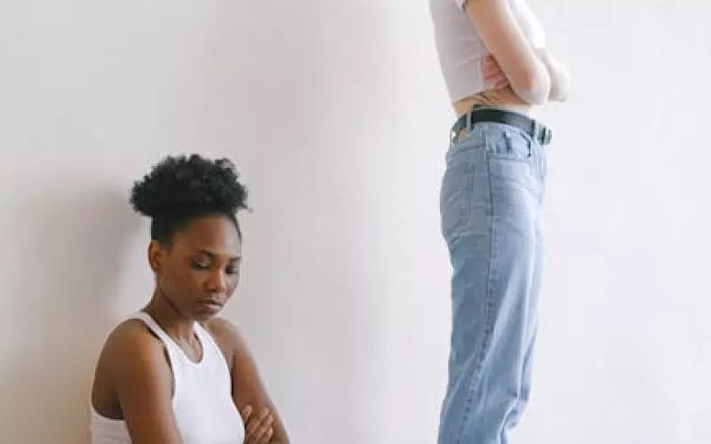 情侣假性分手该如何挽回？