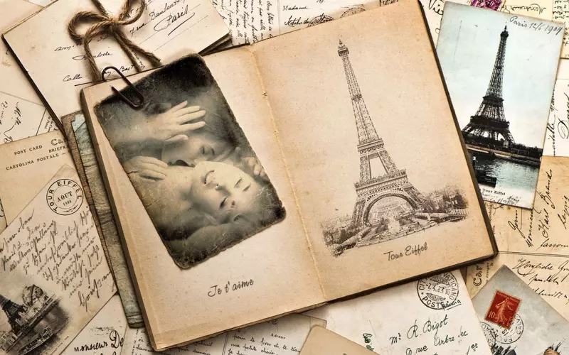 同性恋分手怎么挽回？做好这三点很关键