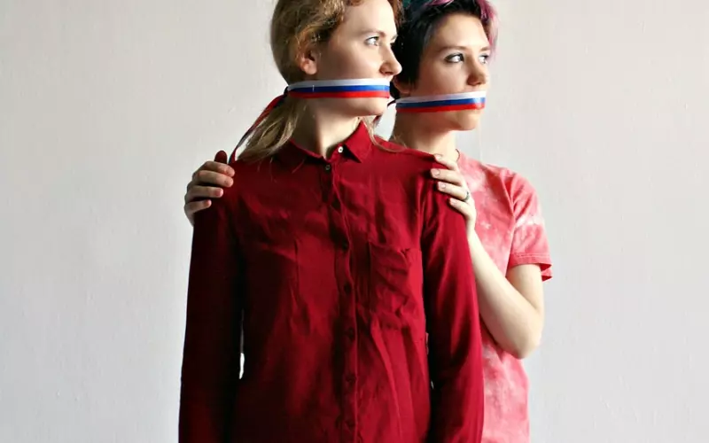 同性恋分手，怎么挽回？