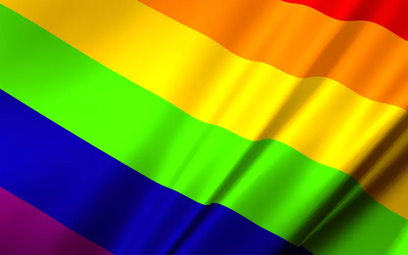 同性恋分手如何挽回？