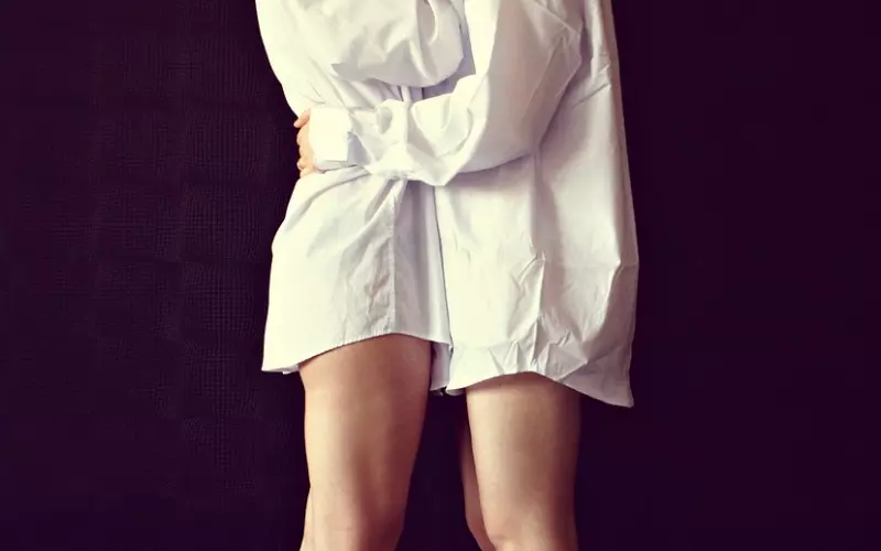 同性恋分手如何挽回？