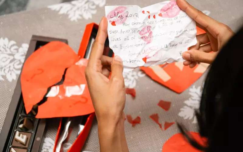 女朋友提出分手应该怎样挽回(女朋友提出分手怎样挽回)